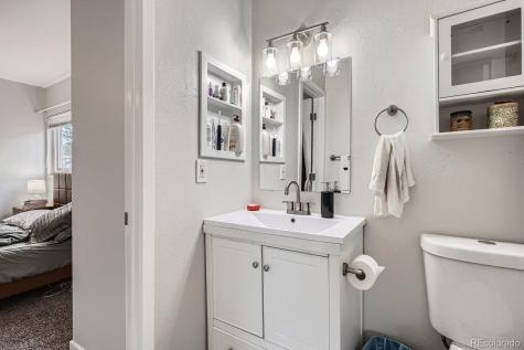 7198 Eaton Court Arvada CO 80003