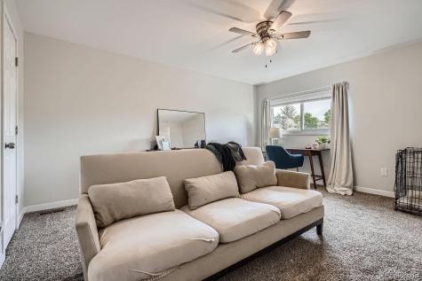 7198 Eaton Court Arvada CO 80003