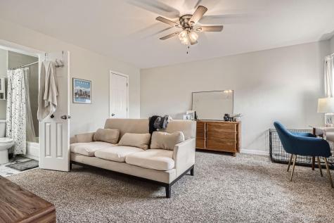 7198 Eaton Court Arvada CO 80003