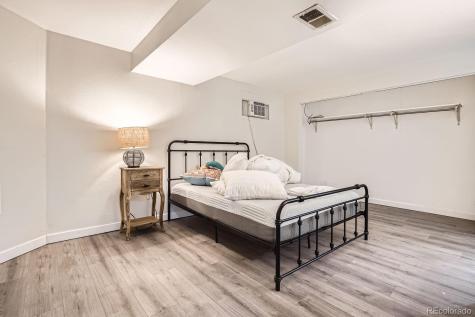 7198 Eaton Court Arvada CO 80003