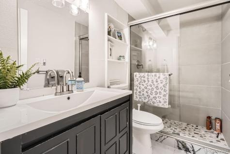 7198 Eaton Court Arvada CO 80003