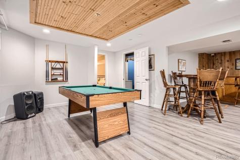 7198 Eaton Court Arvada CO 80003