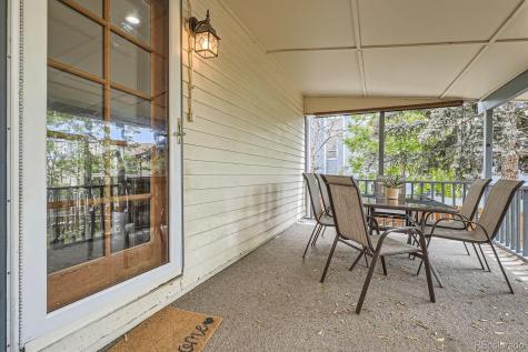 7198 Eaton Court Arvada CO 80003