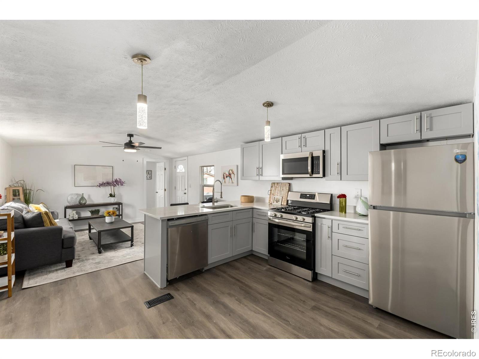 103 N Josephine Avenue Milliken CO 80543
