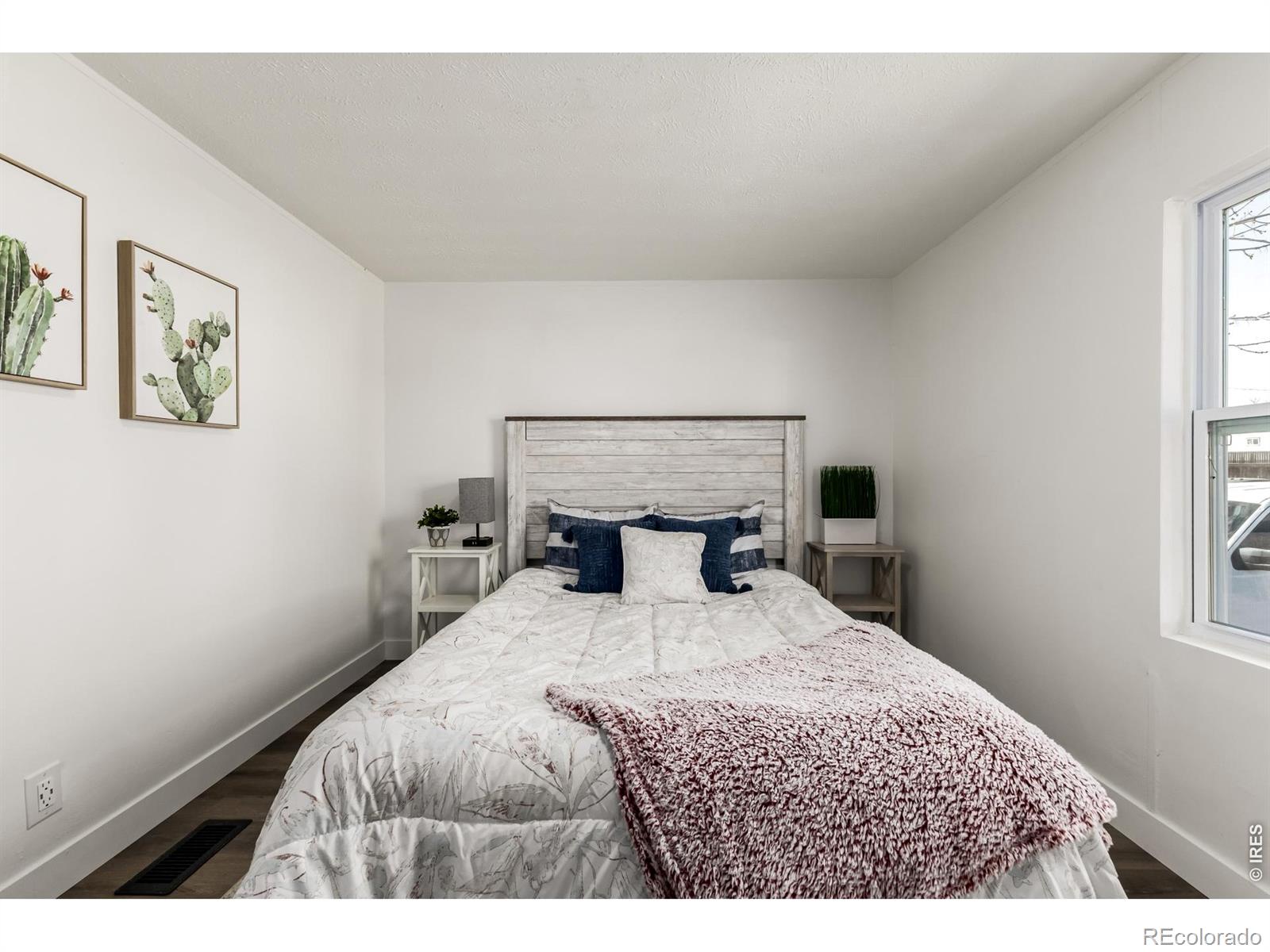 103 N Josephine Avenue Milliken CO 80543