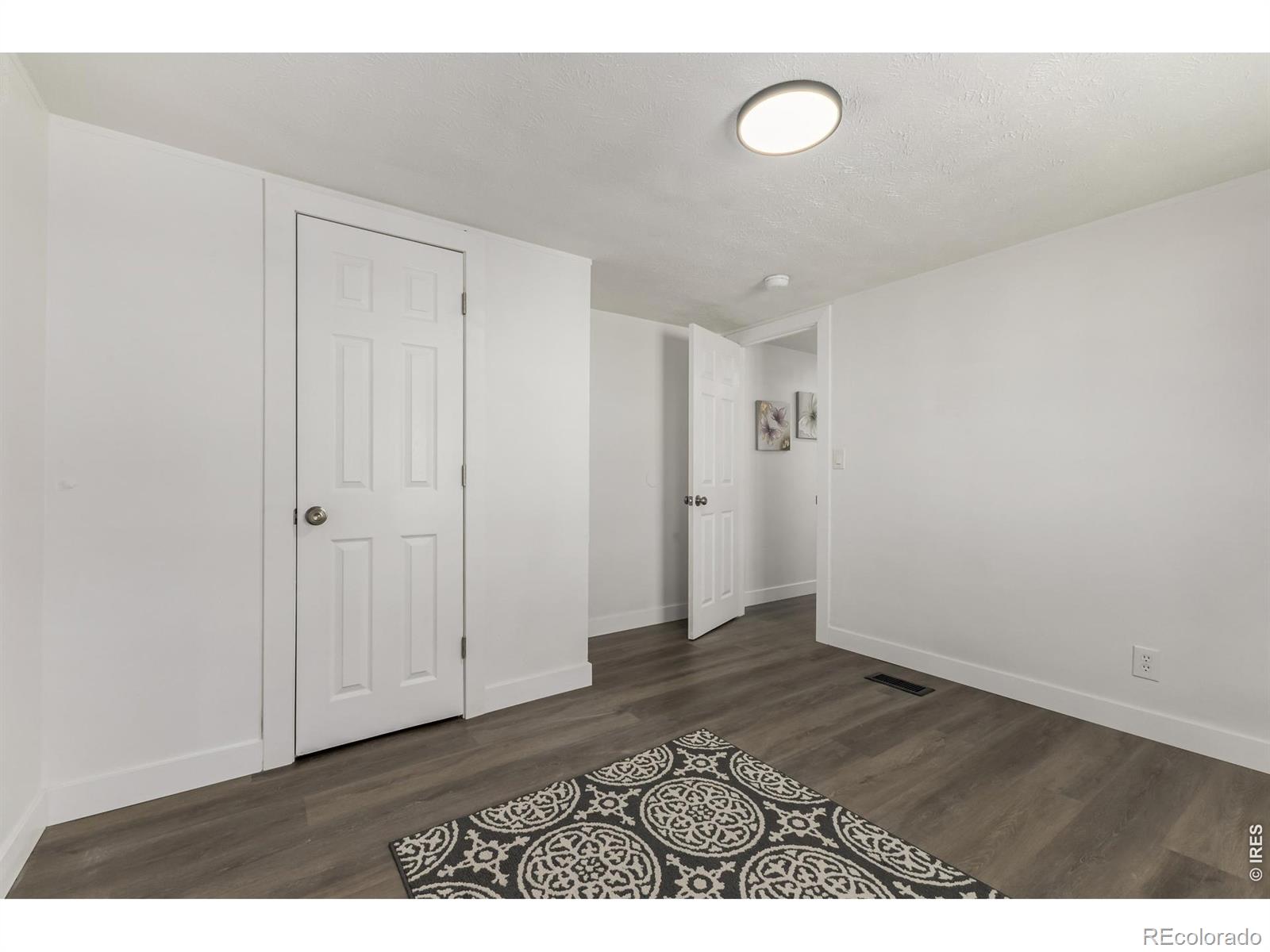 103 N Josephine Avenue Milliken CO 80543