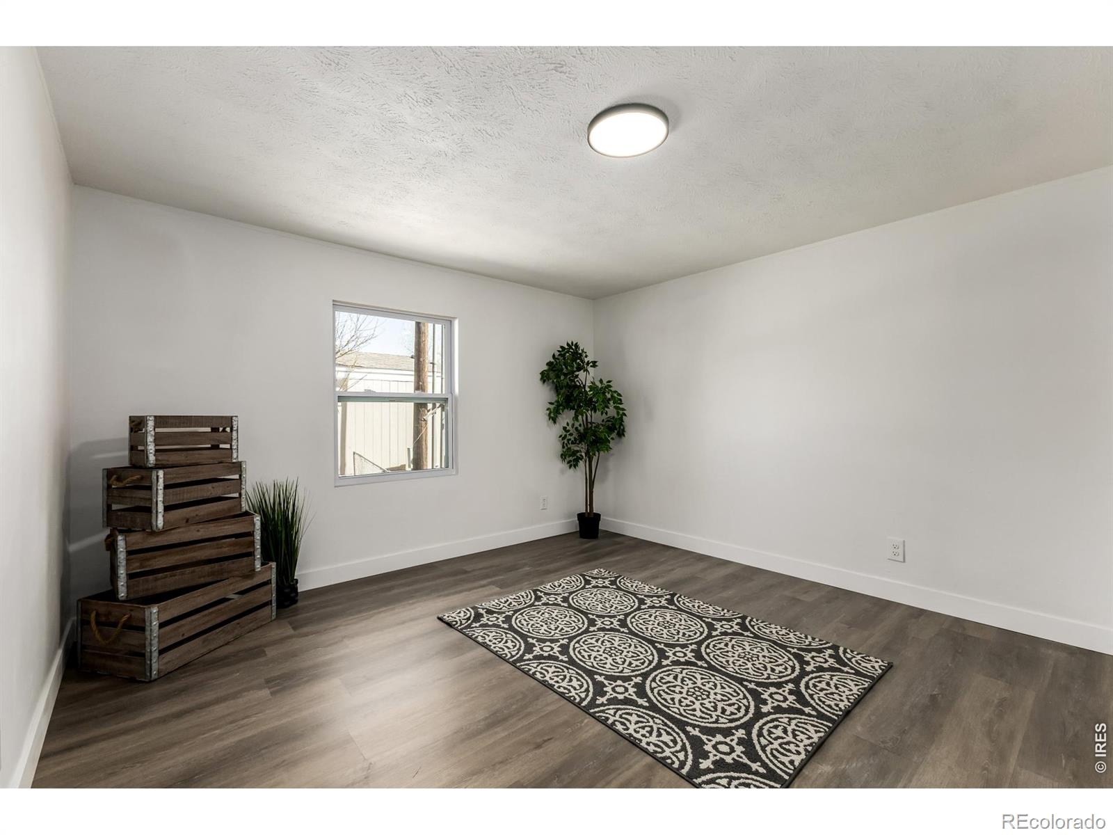 103 N Josephine Avenue Milliken CO 80543