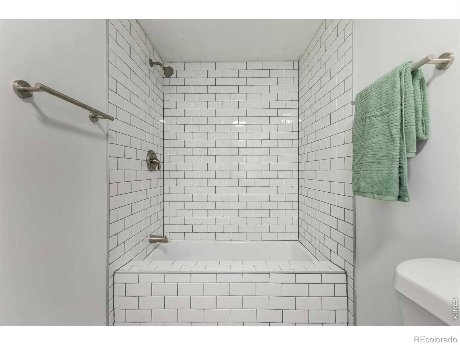 103 N Josephine Avenue Milliken CO 80543
