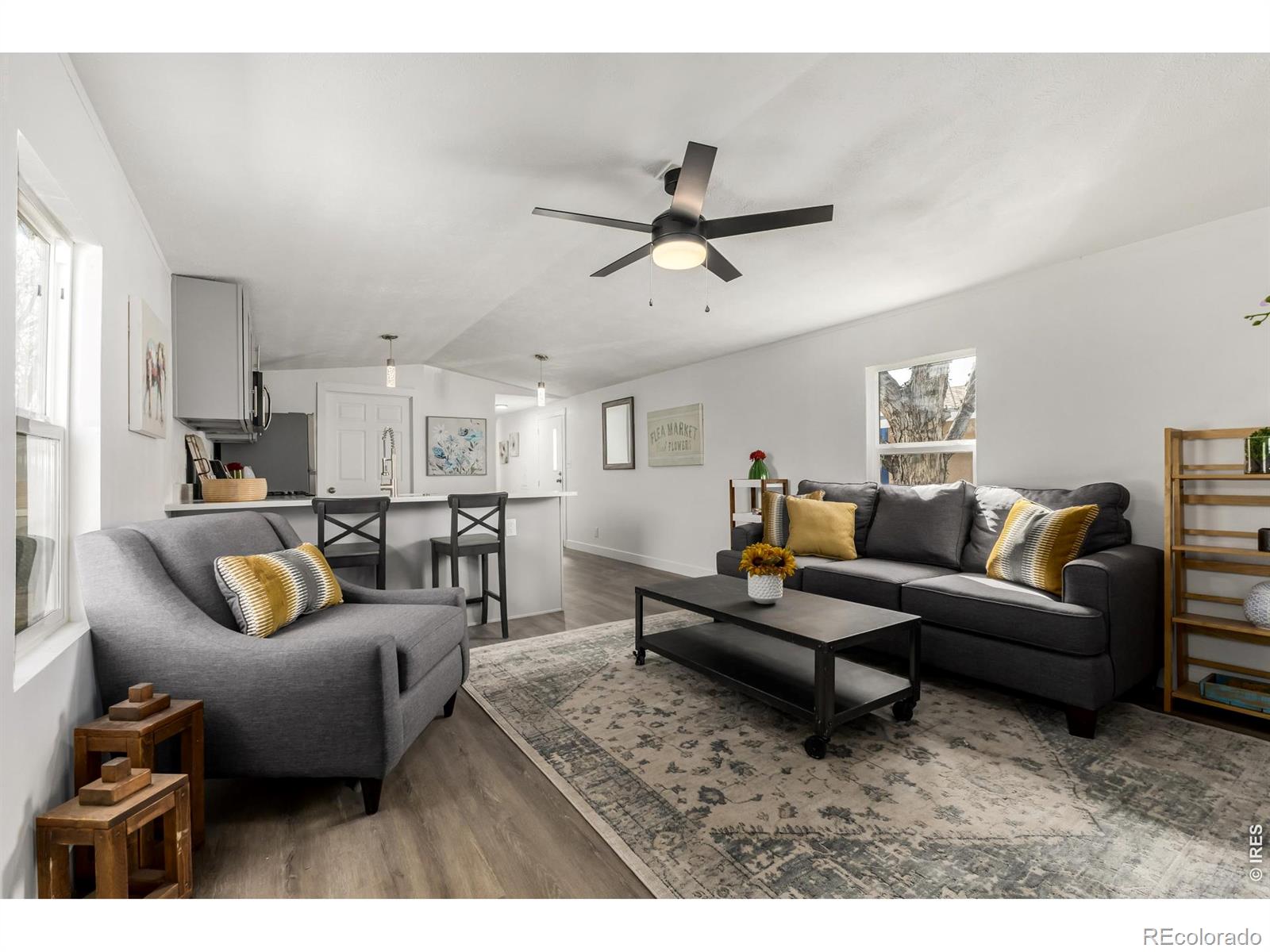 103 N Josephine Avenue Milliken CO 80543