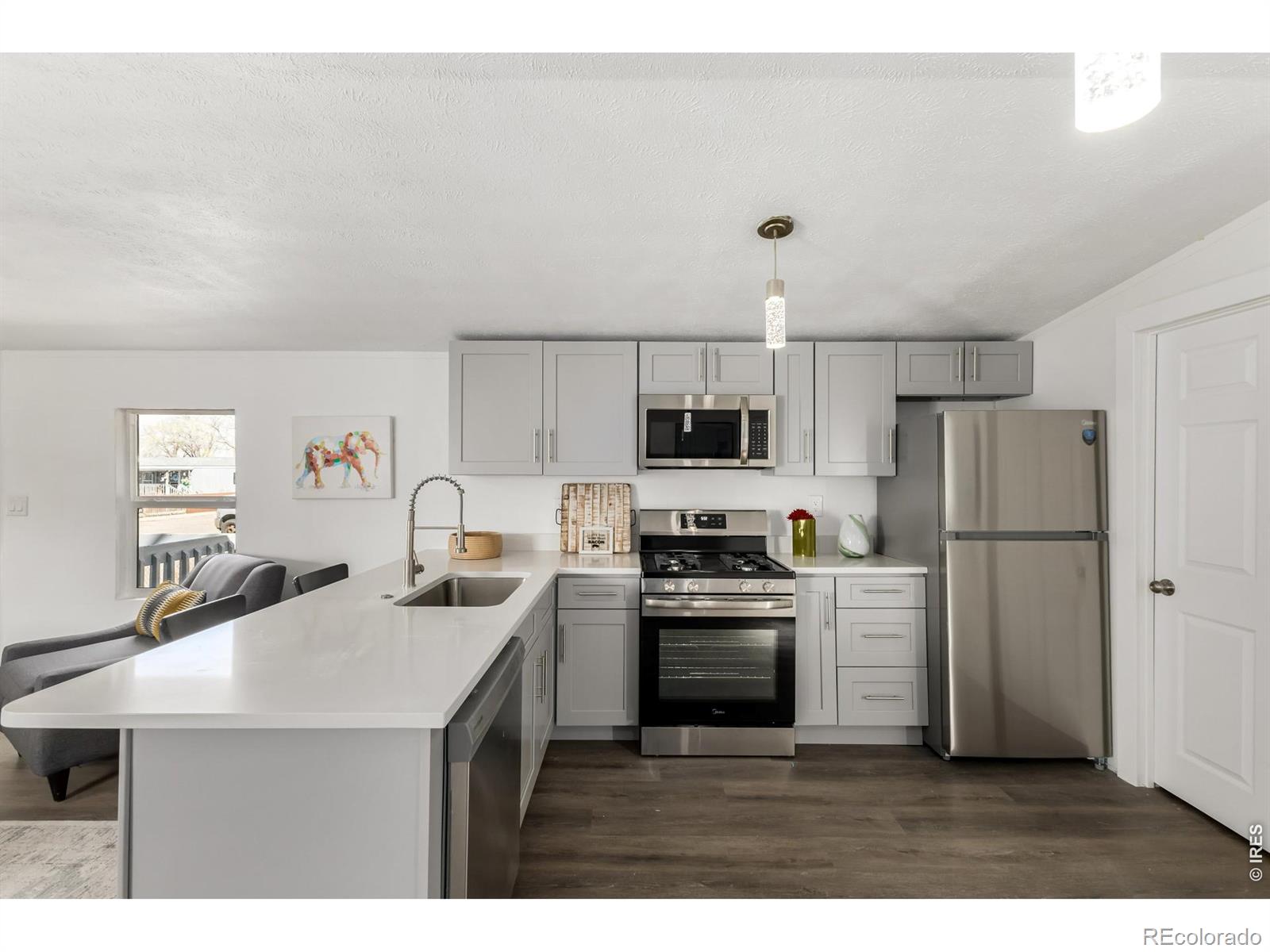 103 N Josephine Avenue Milliken CO 80543