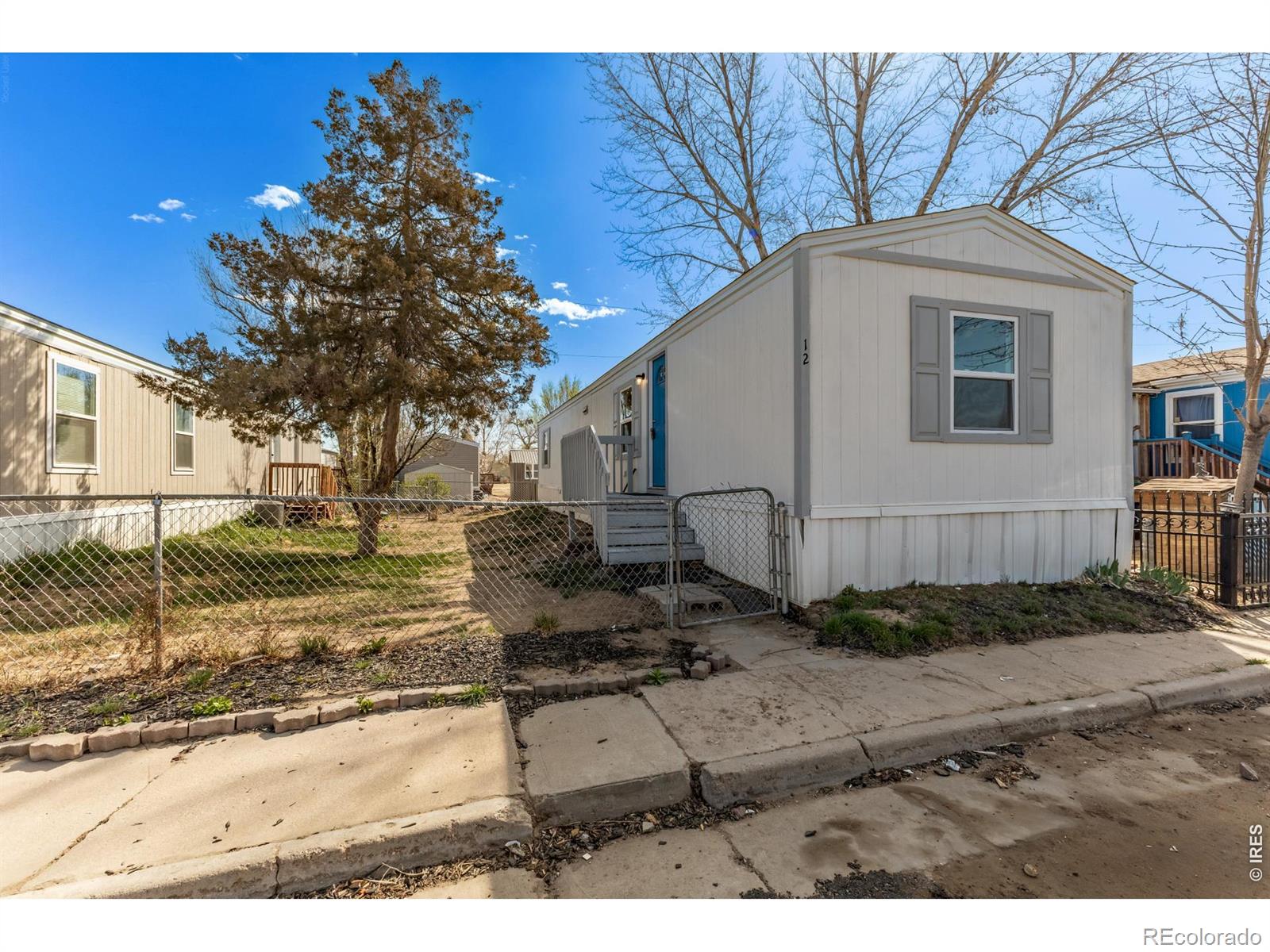 103 N Josephine Avenue Milliken CO 80543