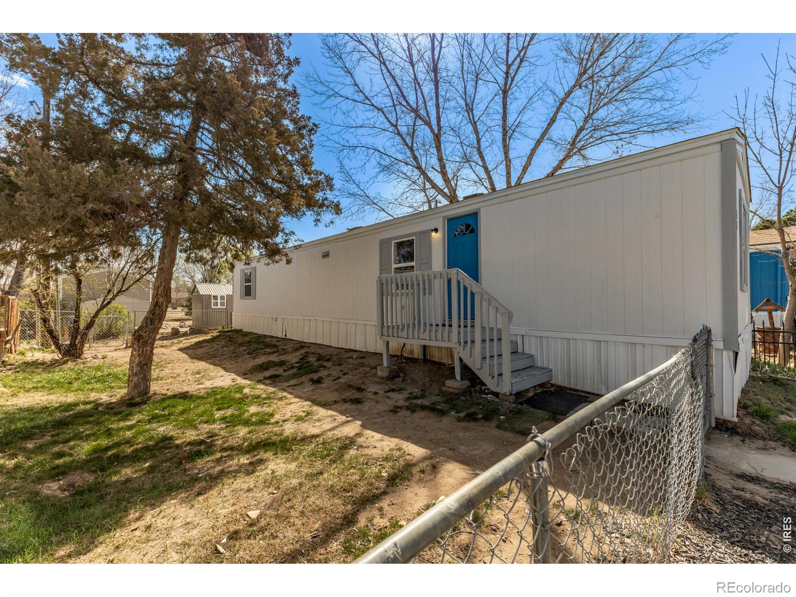 103 N Josephine Avenue Milliken CO 80543