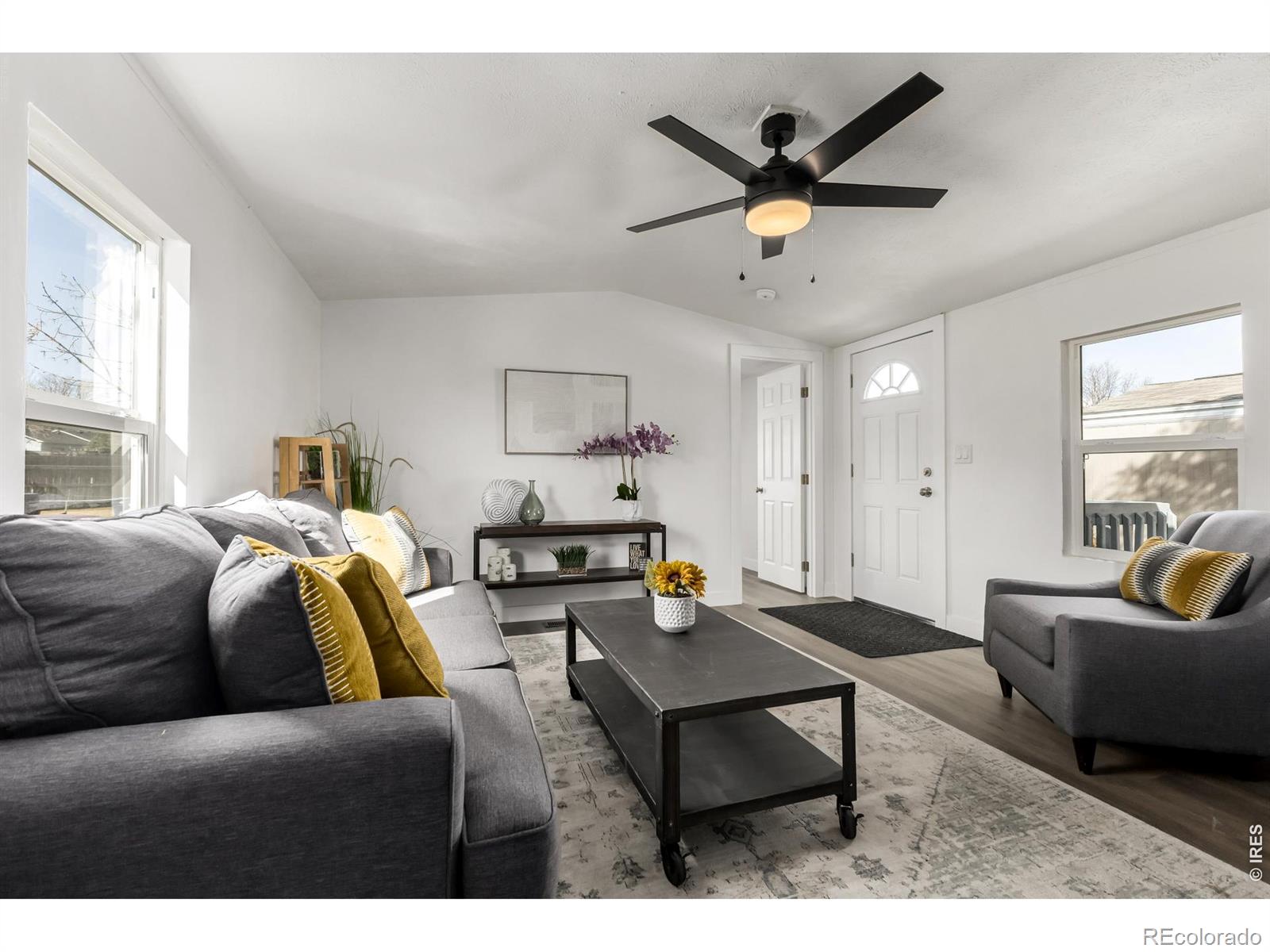 103 N Josephine Avenue Milliken CO 80543