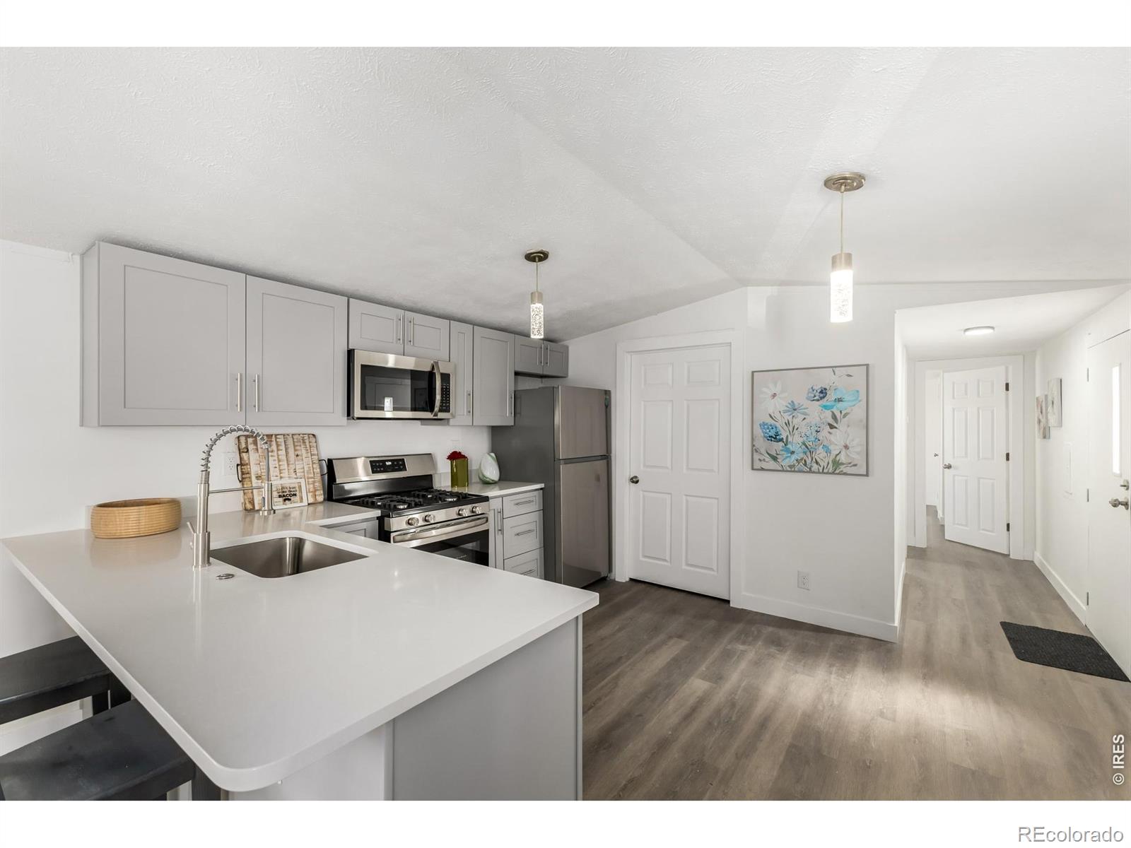 103 N Josephine Avenue Milliken CO 80543