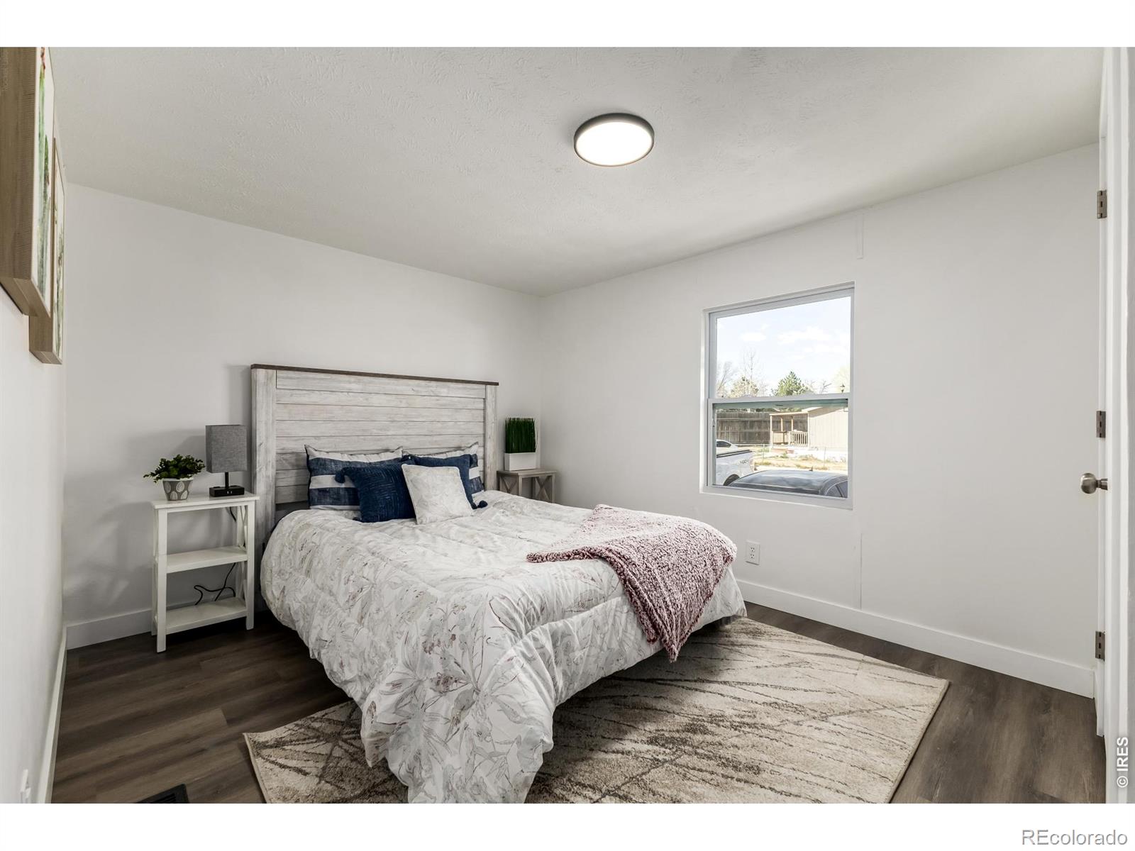 103 N Josephine Avenue Milliken CO 80543