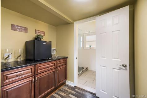 21678 E Powers Circle Centennial CO 80015