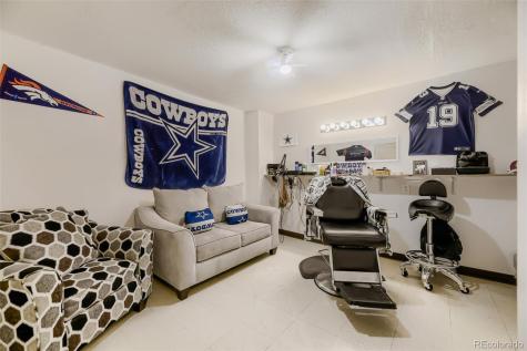 21678 E Powers Circle Centennial CO 80015