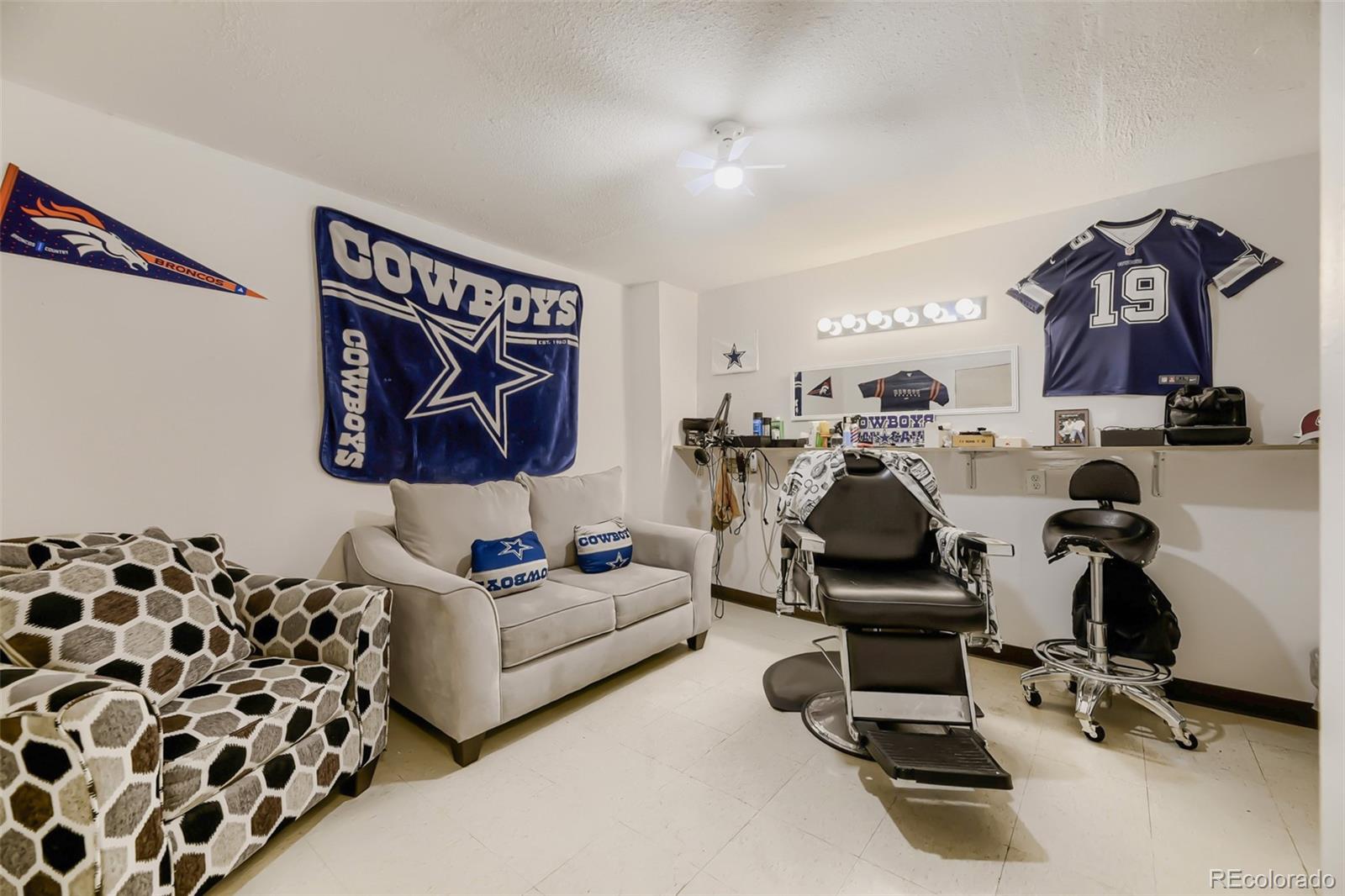 21678 E Powers Circle Centennial CO 80015