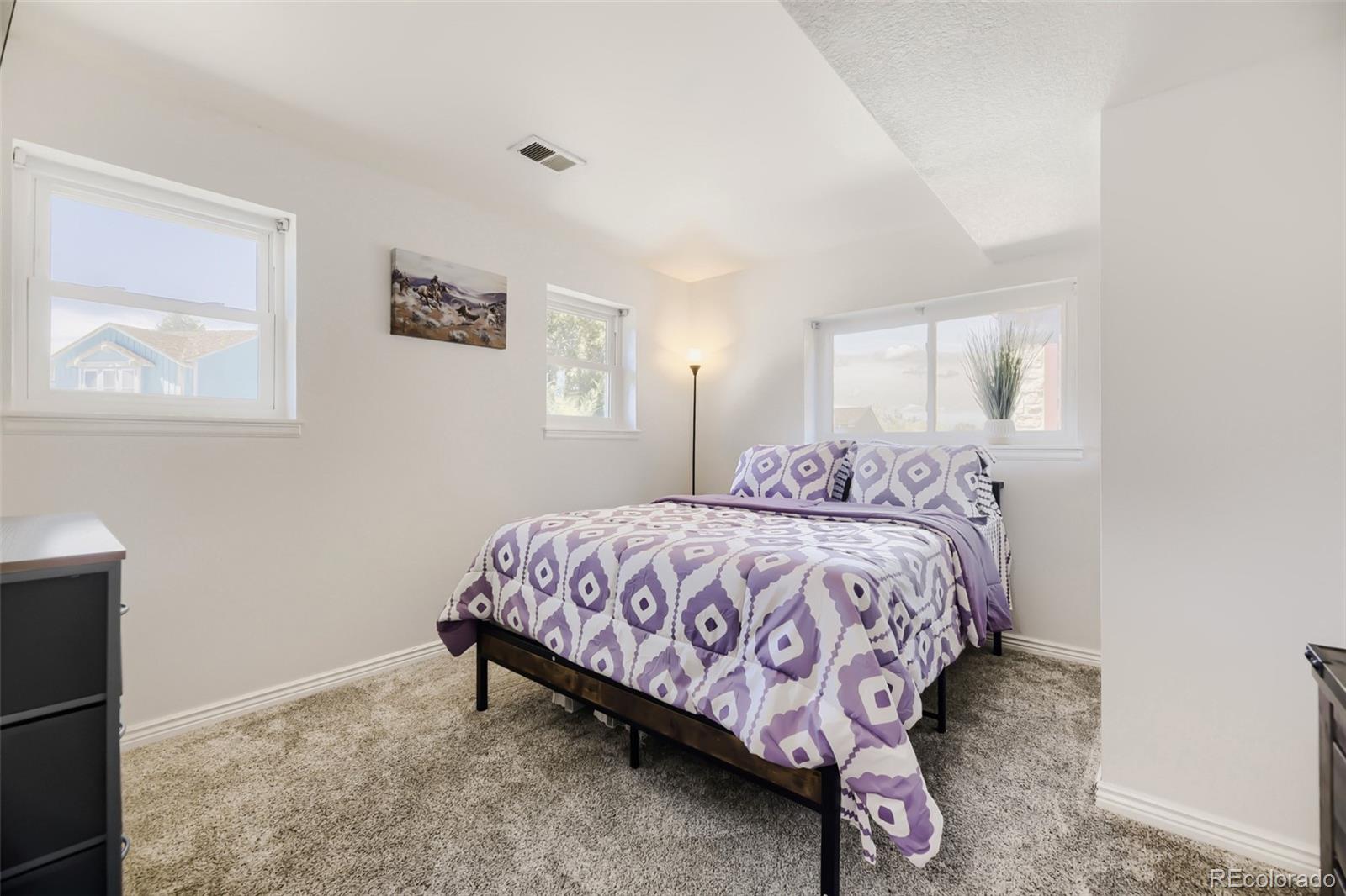 21678 E Powers Circle Centennial CO 80015