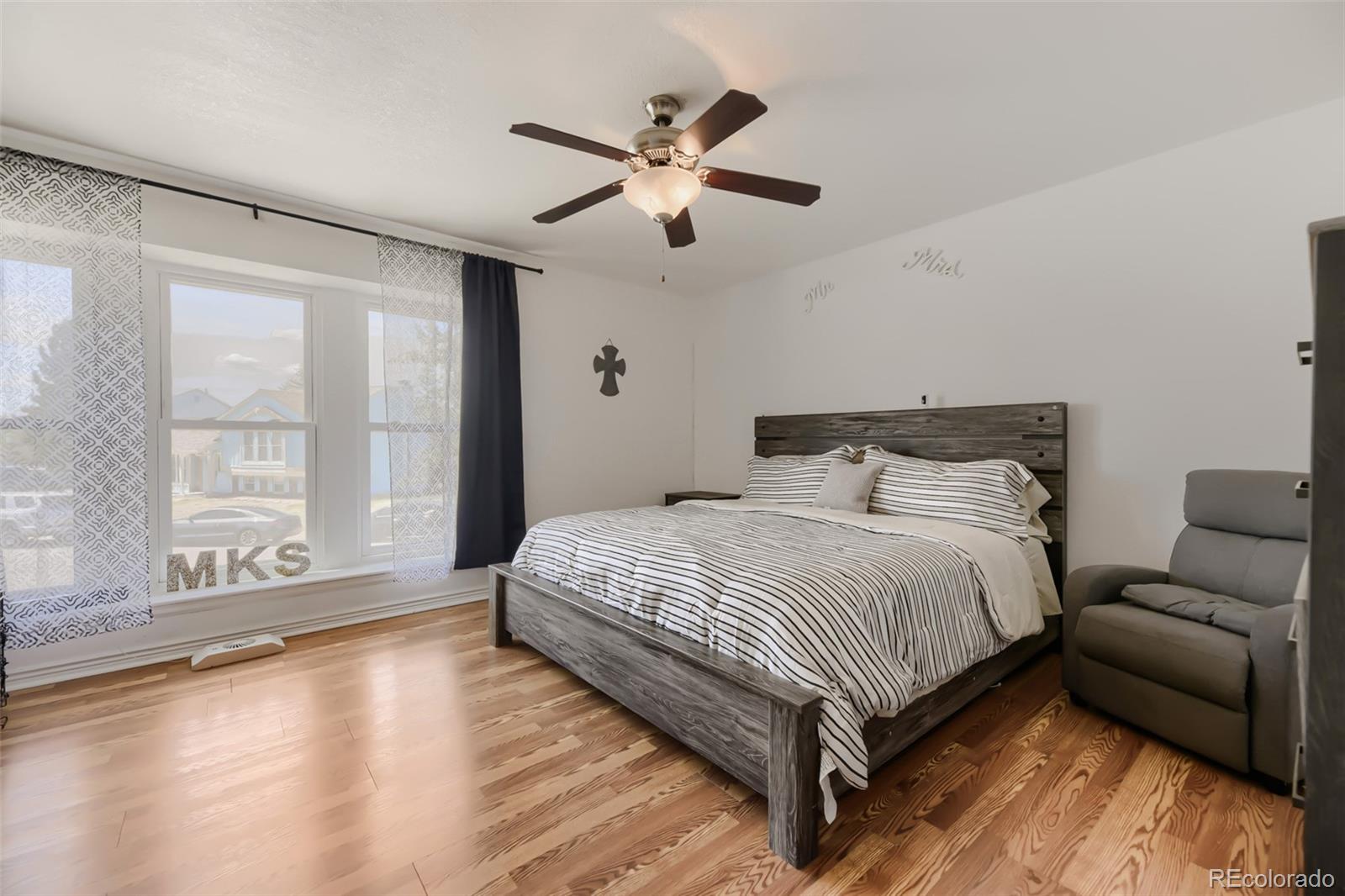 21678 E Powers Circle Centennial CO 80015