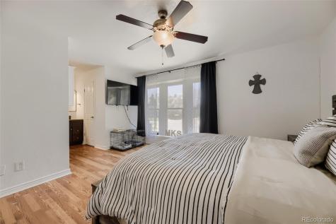 21678 E Powers Circle Centennial CO 80015