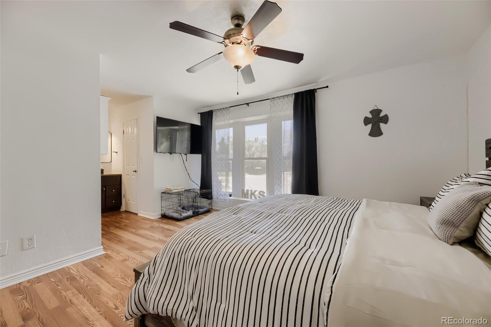 21678 E Powers Circle Centennial CO 80015