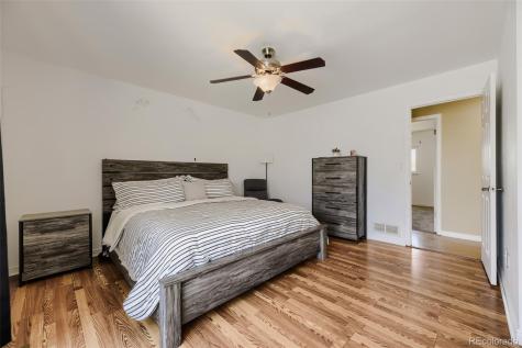 21678 E Powers Circle Centennial CO 80015
