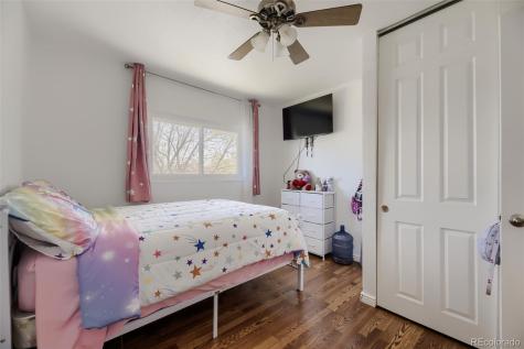 21678 E Powers Circle Centennial CO 80015