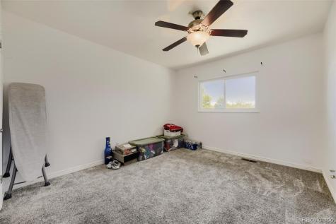 21678 E Powers Circle Centennial CO 80015