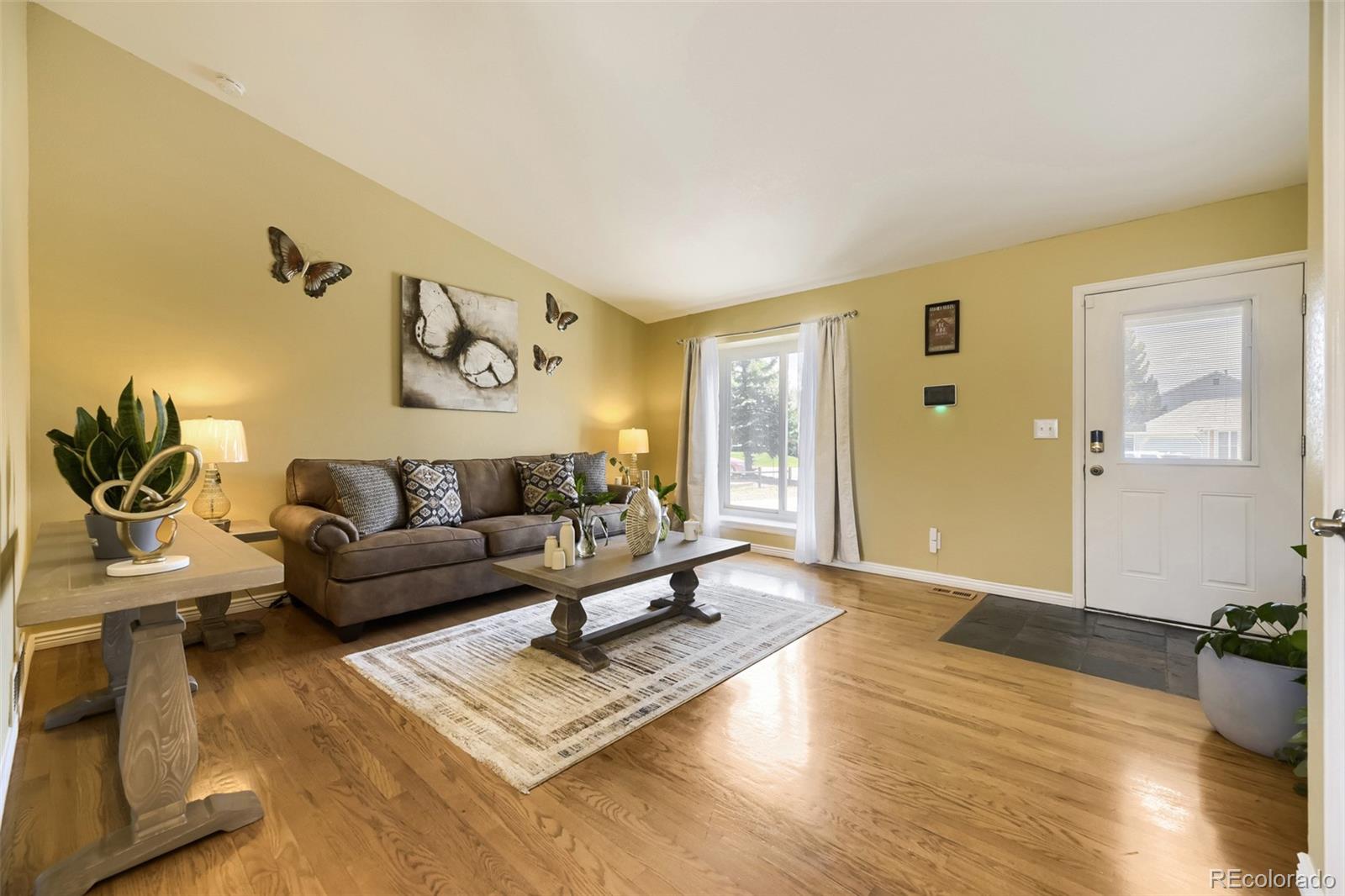 21678 E Powers Circle Centennial CO 80015