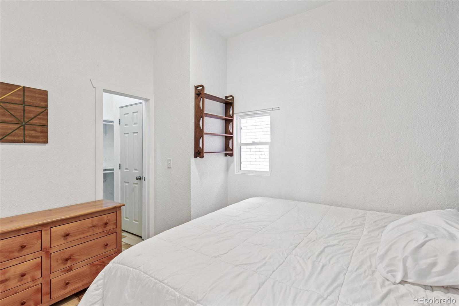 2535 N Gilpin Street Denver CO 80205