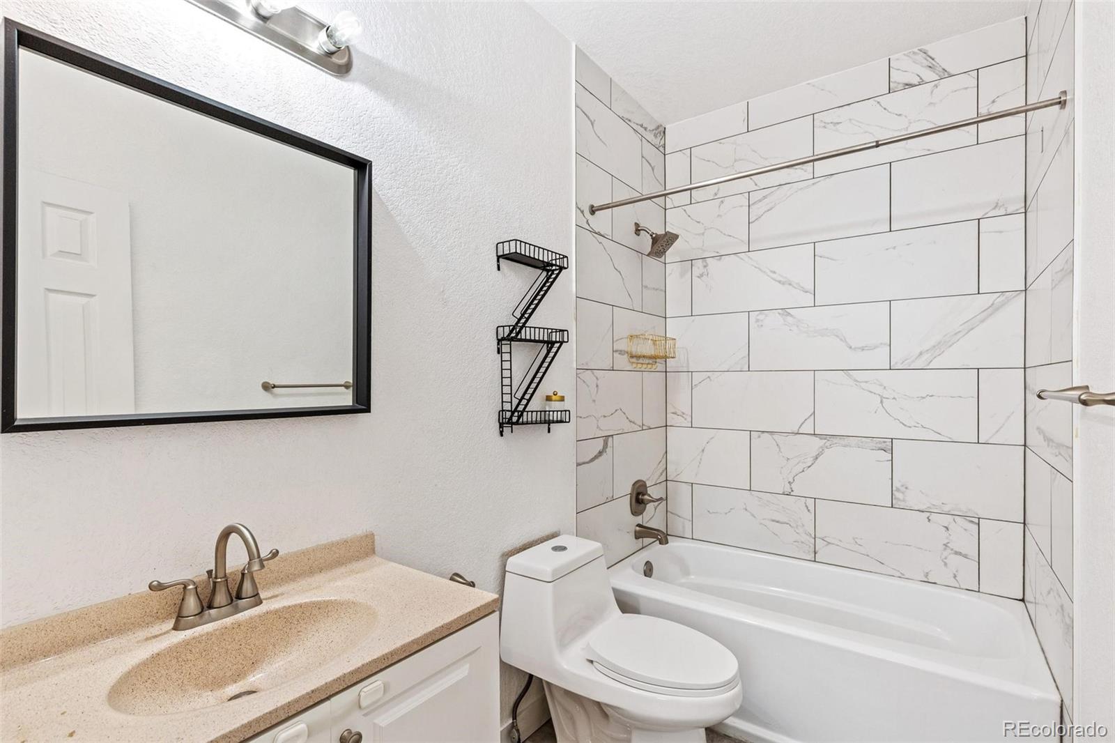 2535 N Gilpin Street Denver CO 80205