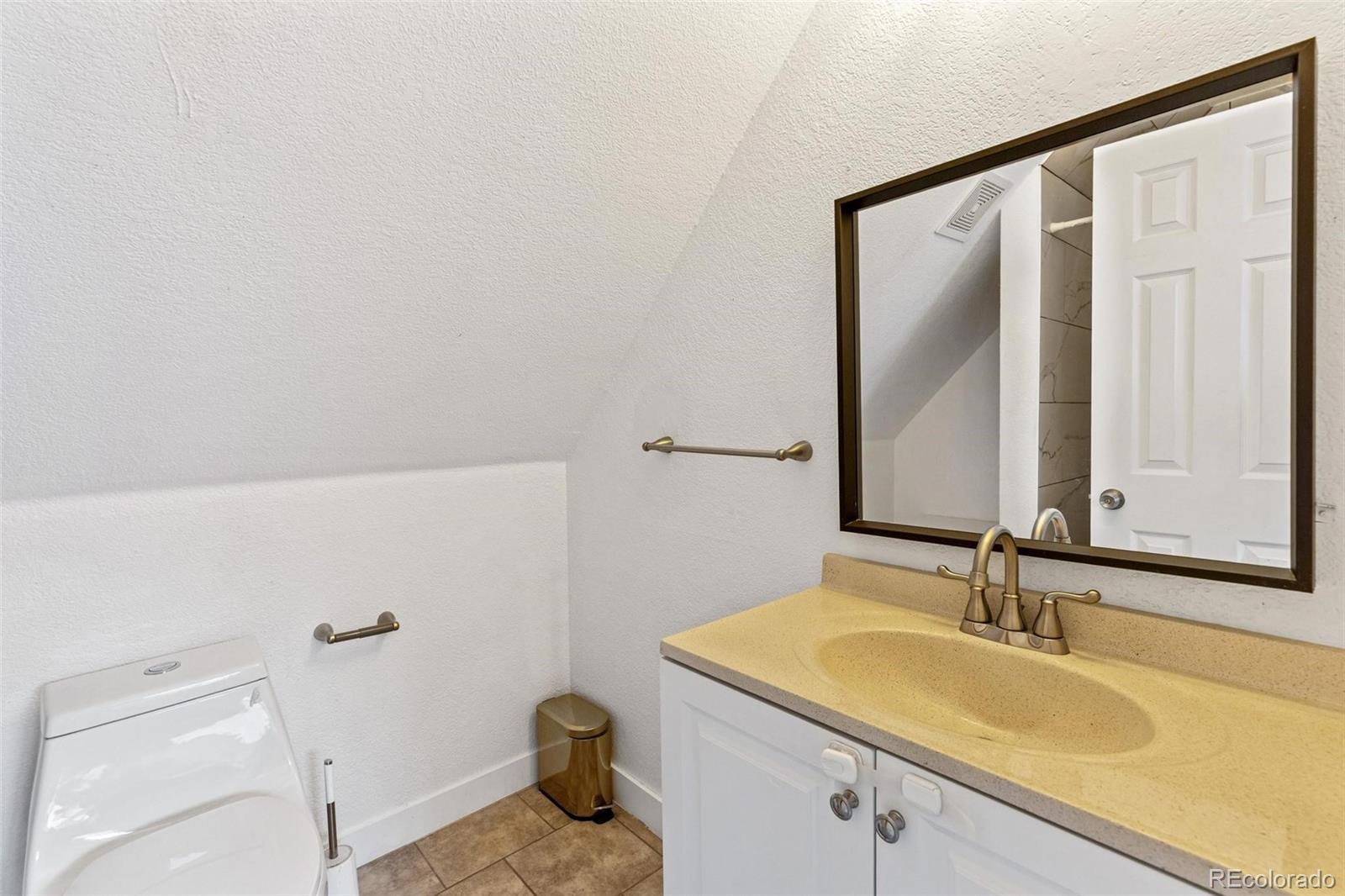 2535 N Gilpin Street Denver CO 80205