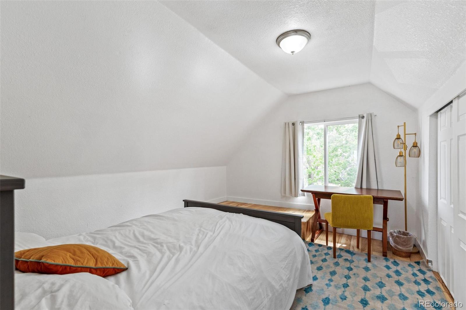 2535 N Gilpin Street Denver CO 80205