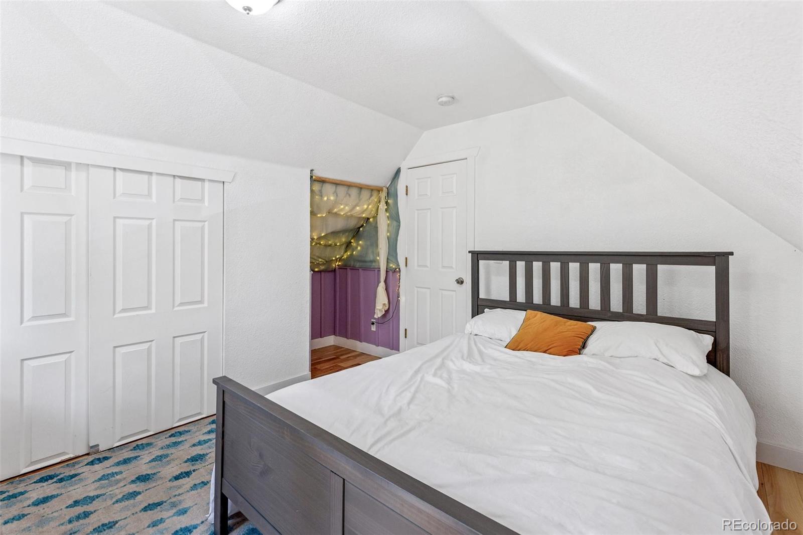 2535 N Gilpin Street Denver CO 80205
