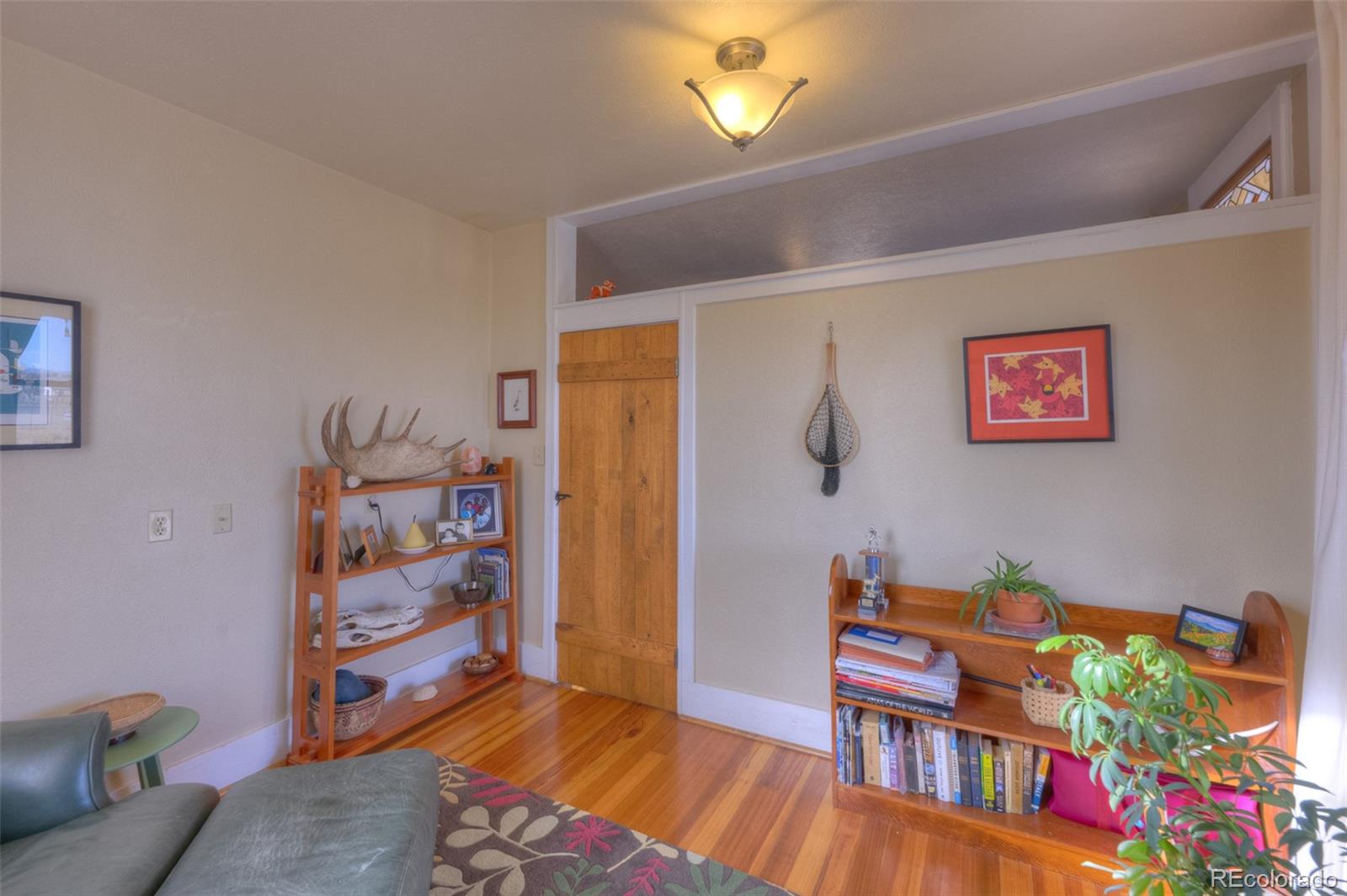 202 E Virginia Street La Veta CO 81055