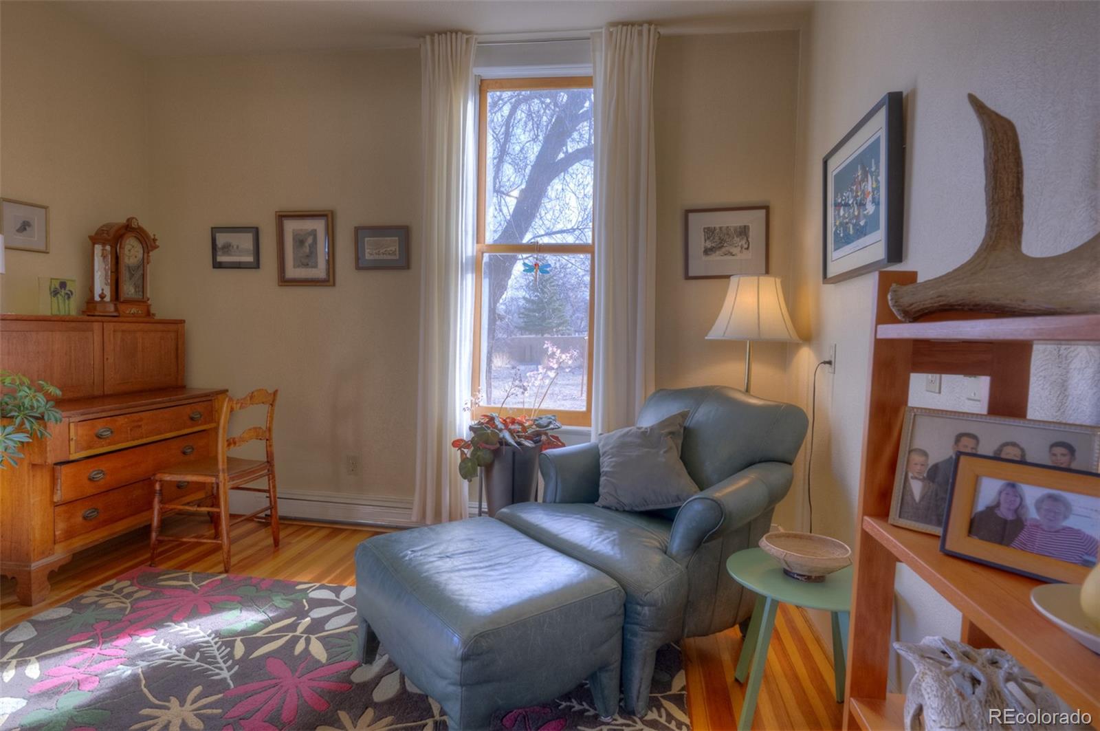 202 E Virginia Street La Veta CO 81055