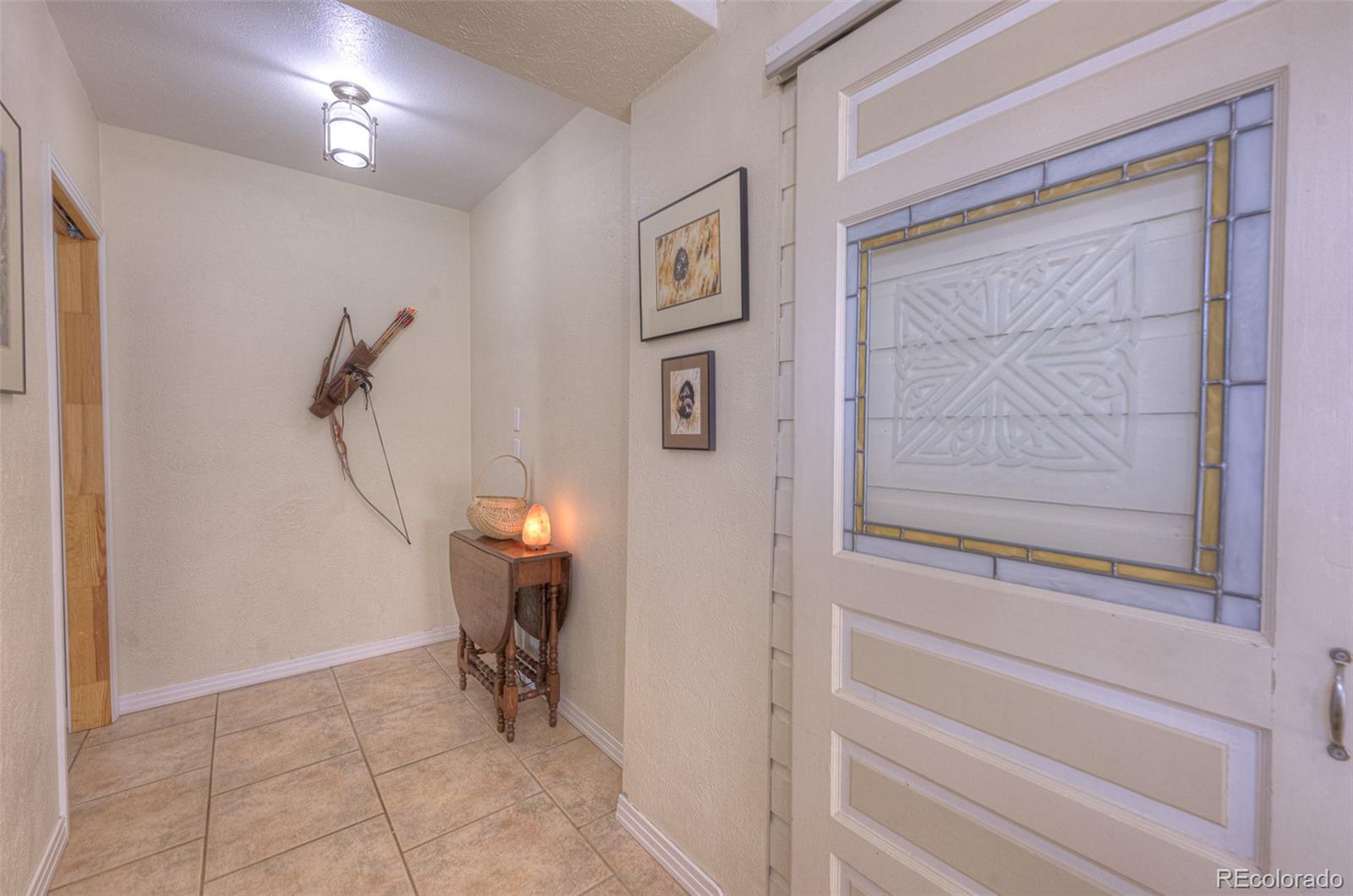 202 E Virginia Street La Veta CO 81055