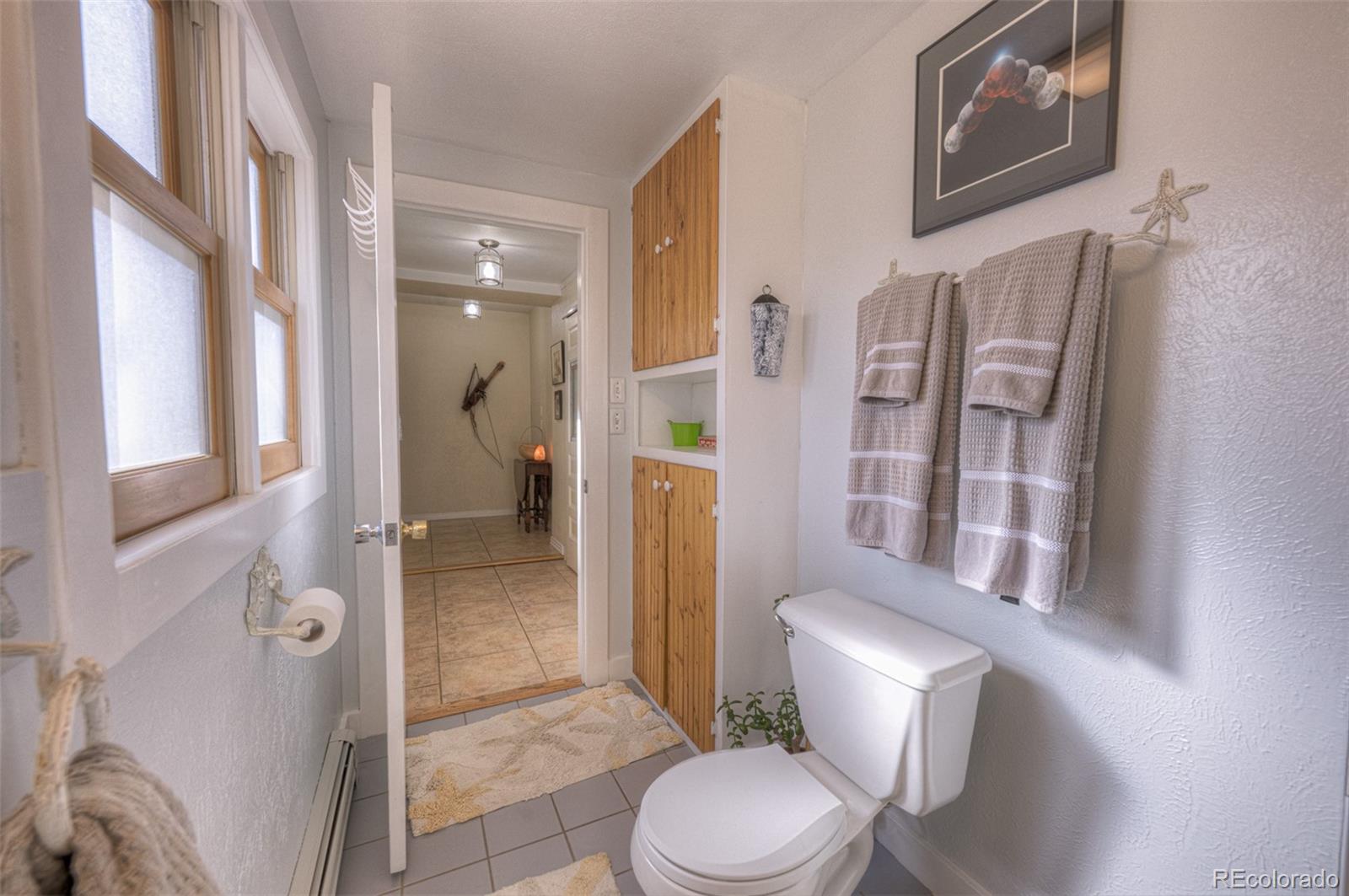 202 E Virginia Street La Veta CO 81055