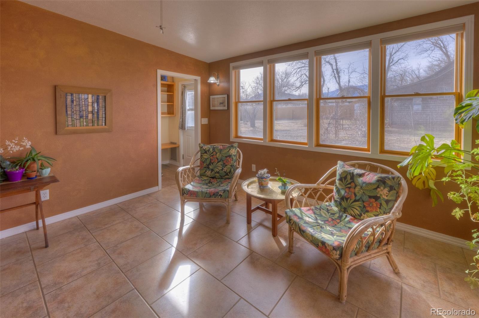 202 E Virginia Street La Veta CO 81055