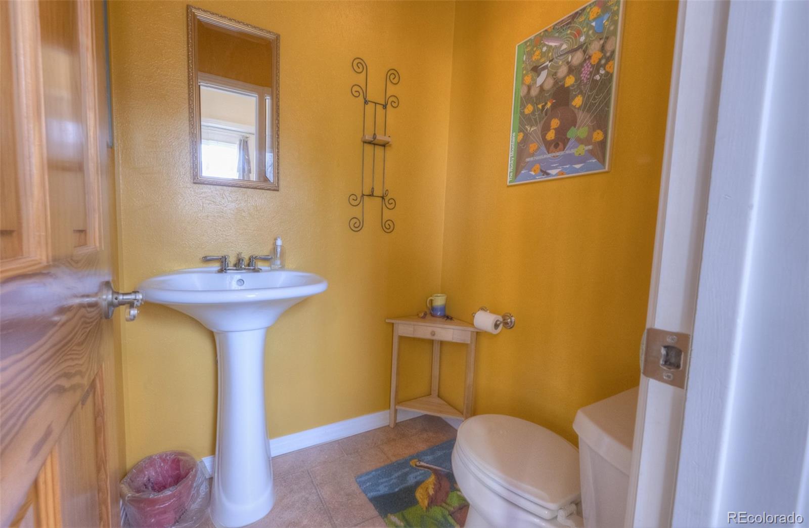202 E Virginia Street La Veta CO 81055