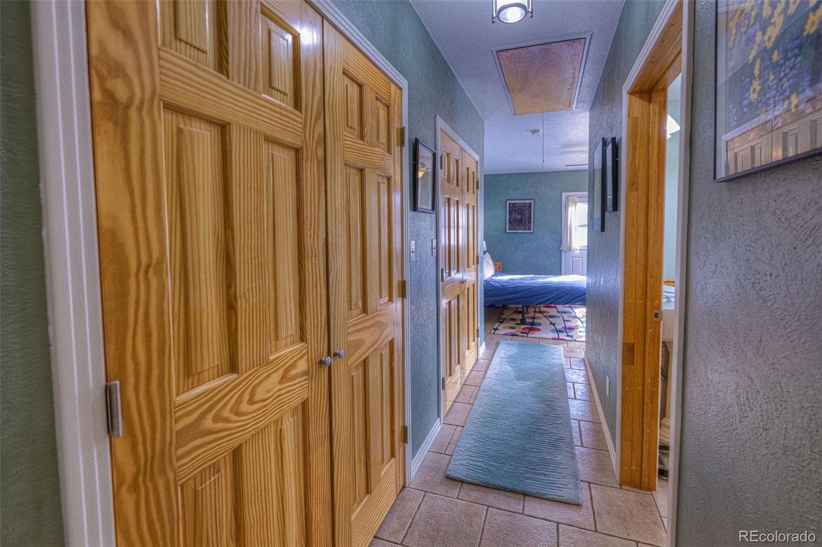 202 E Virginia Street La Veta CO 81055