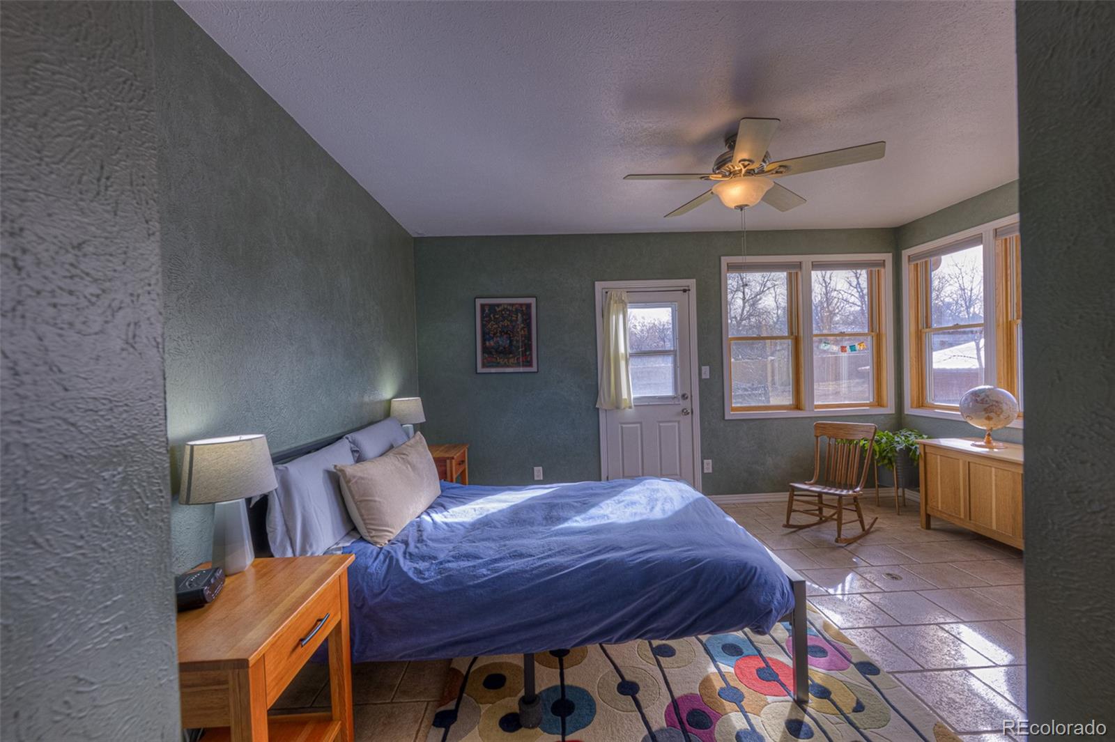 202 E Virginia Street La Veta CO 81055