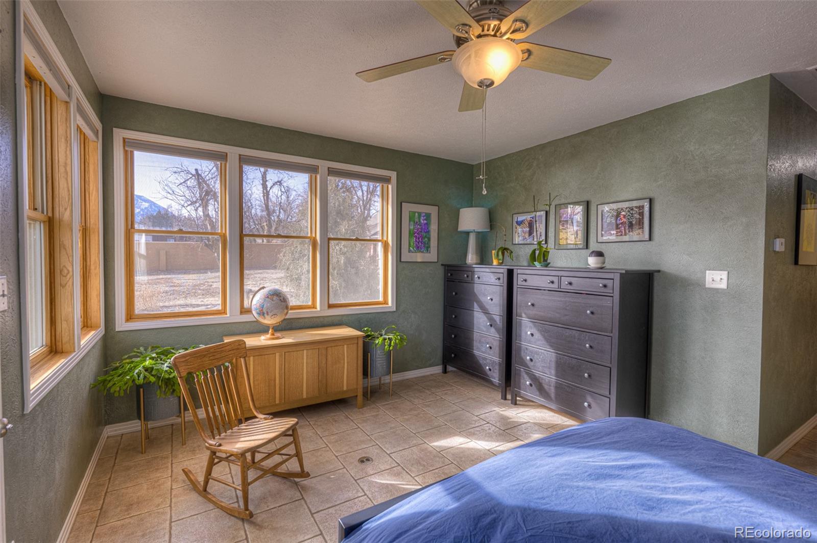 202 E Virginia Street La Veta CO 81055