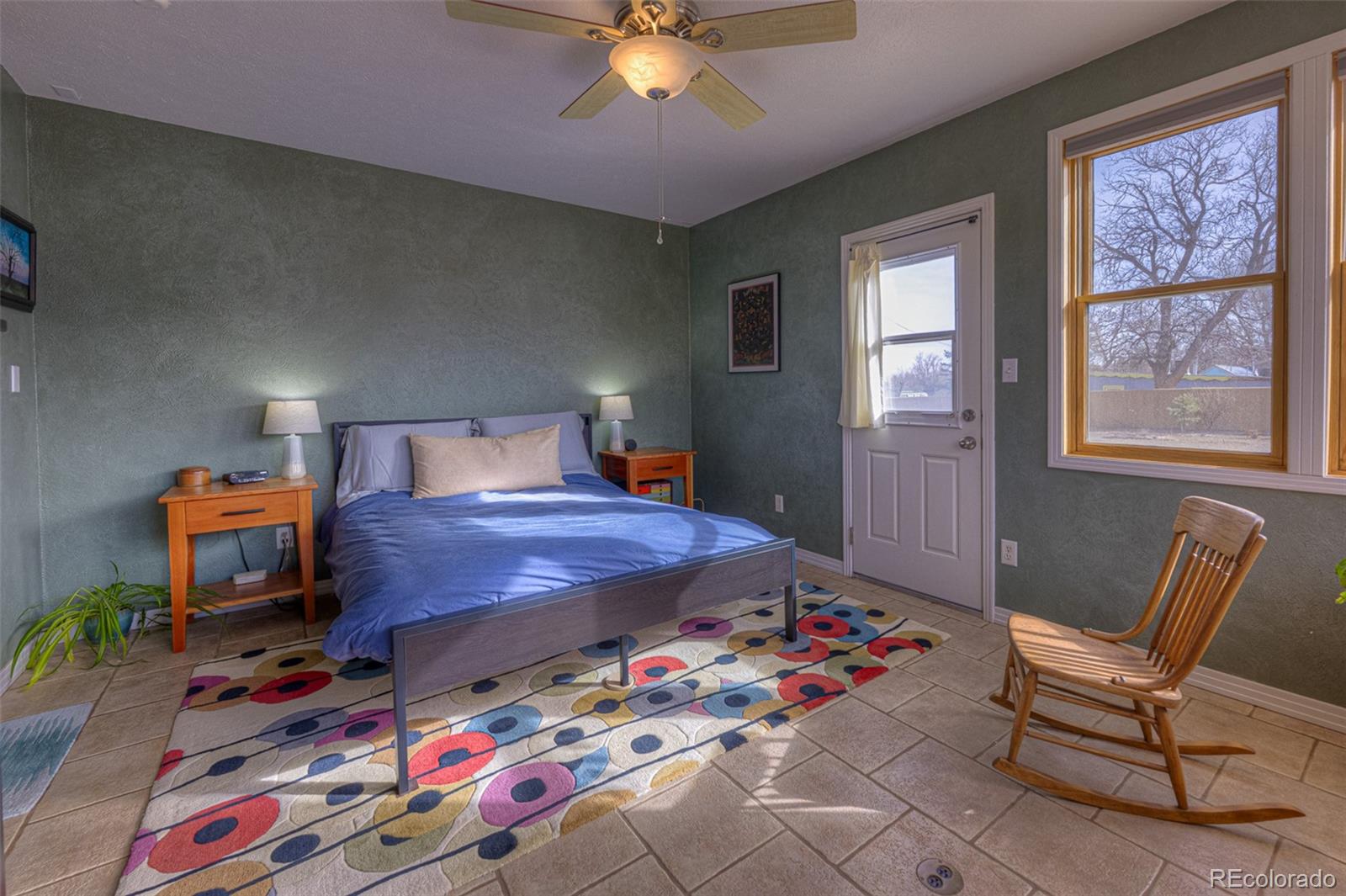 202 E Virginia Street La Veta CO 81055