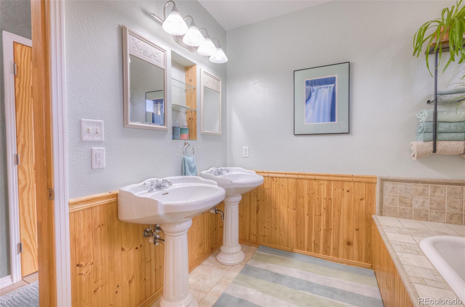 202 E Virginia Street La Veta CO 81055