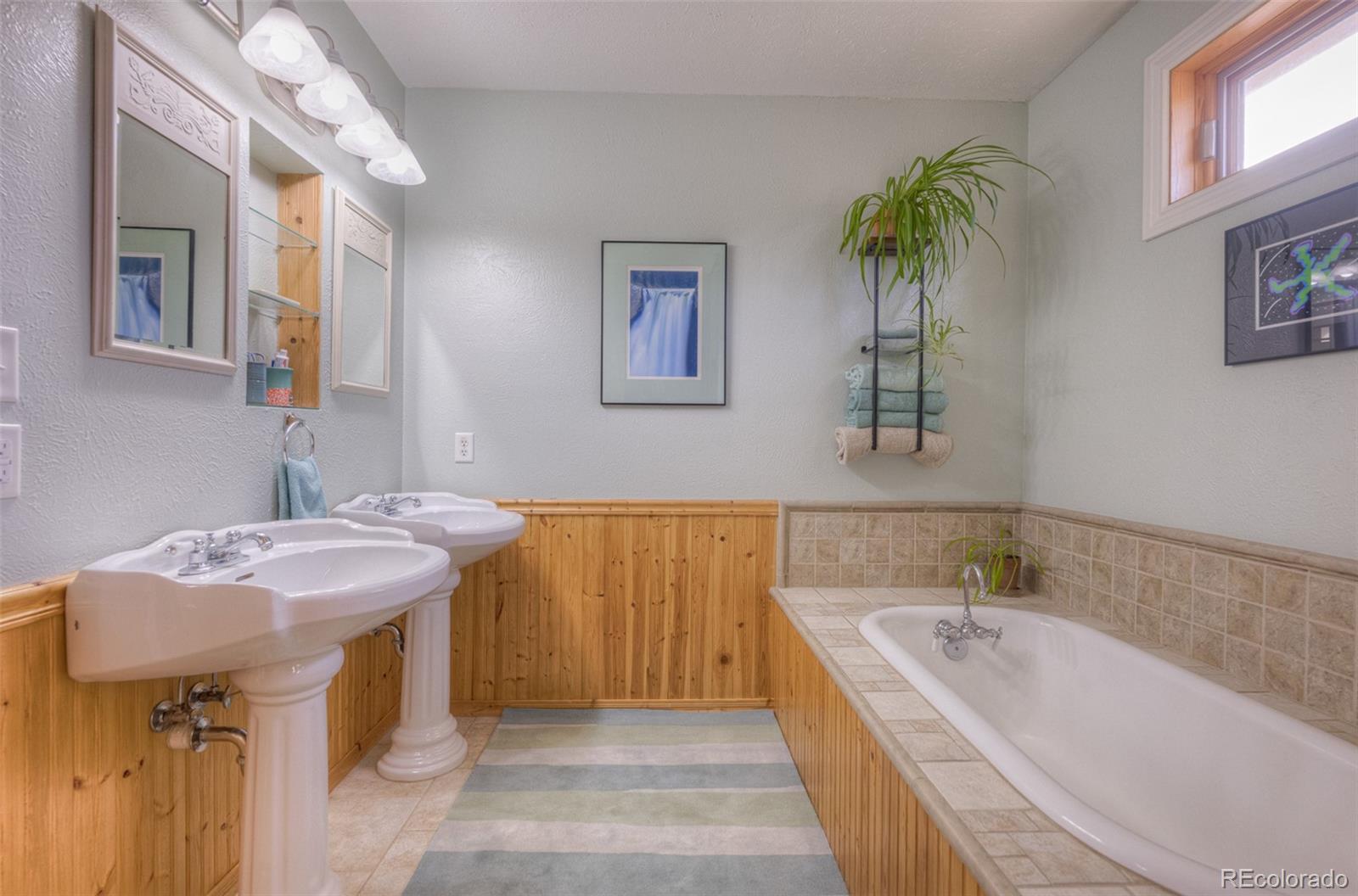 202 E Virginia Street La Veta CO 81055