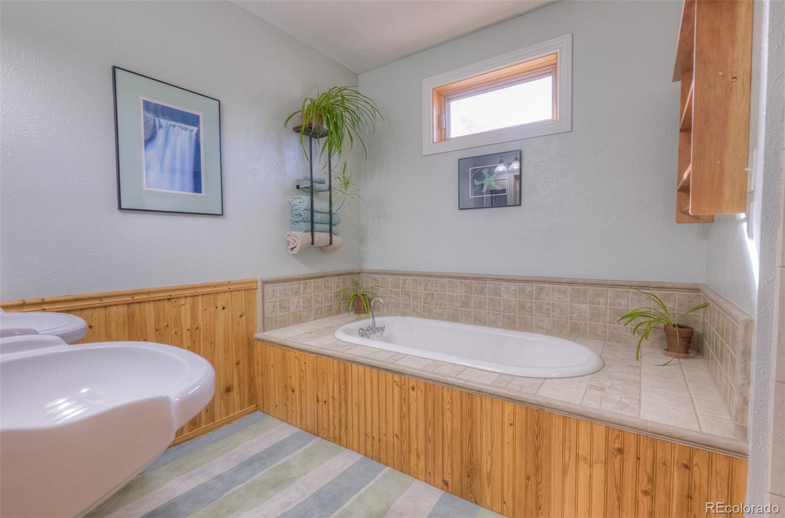 202 E Virginia Street La Veta CO 81055
