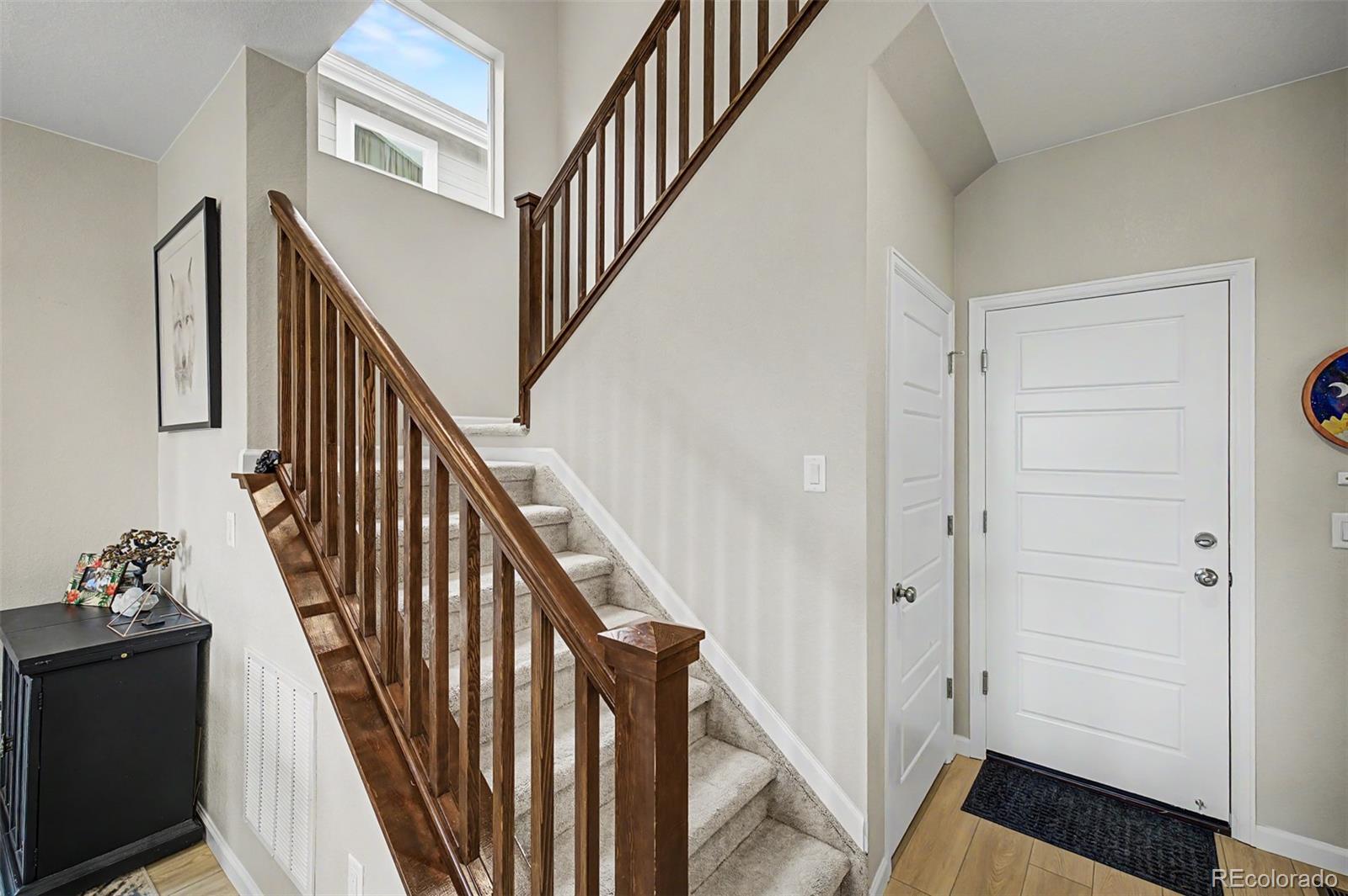 2076 Chambers Road Brighton CO 80601