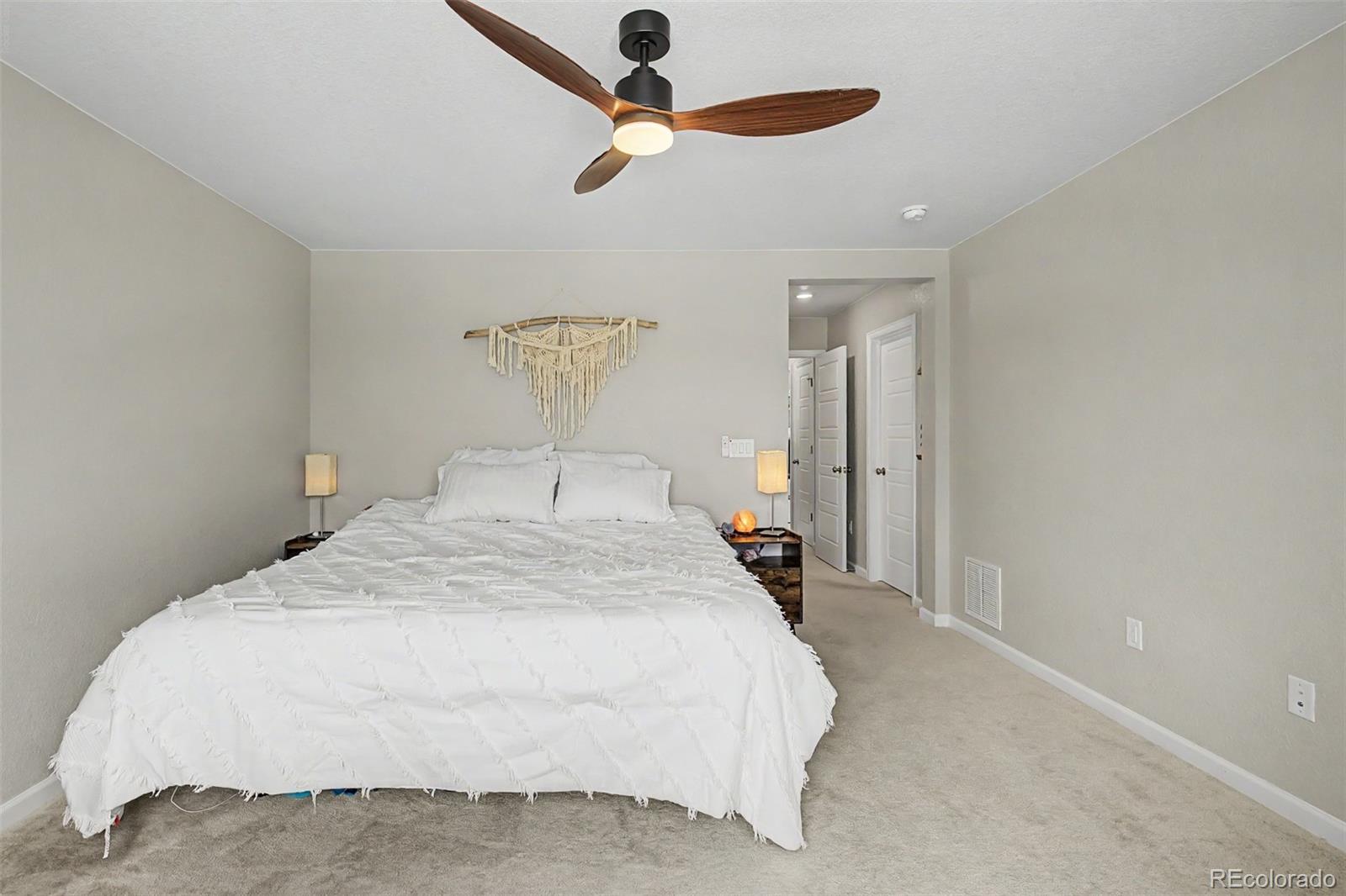 2076 Chambers Road Brighton CO 80601